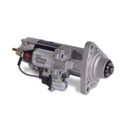 Motor de Partida para Ônibus Volvo  - Reman 85013464