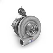 Turbocompressor para Ônibus Volvo  - Reman 85000881