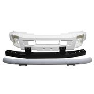 Painel Dianteiro para Caminhões Volvo VM - 82903491