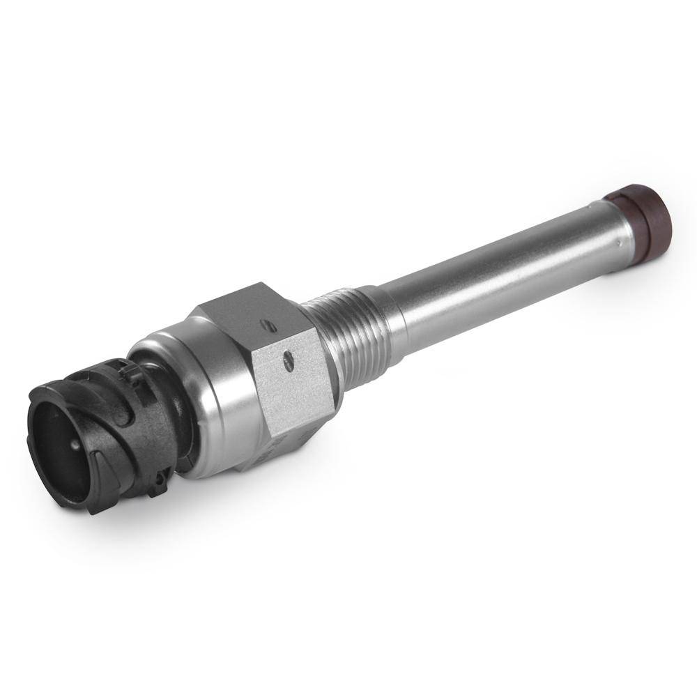 人気特価激安 Caminhões para Impulso de Sensor Volvo Clássico FH12 アイドル