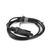 Sensor de Desgaste para Ônibus Volvo - 23740267