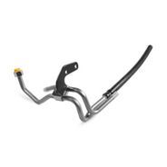 Tubo do Servo da Direção para Caminhões Volvo - 21749646