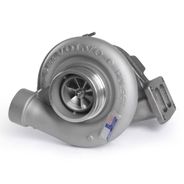 Turbocompressor para Caminhões Volvo FH12 Clássico - Reman 85000376