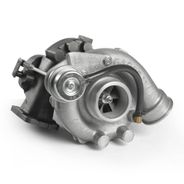 Turbocompressor para Caminhões Volvo VM Euro 3 260 - Reman 85013096