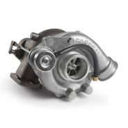 Turbocompressor para Caminhões Volvo VM - Reman 85013097