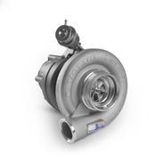 Turbocompressor para Caminhões Volvo FH13 - Reman 85020372