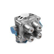 Válvula Relé para Caminhões Volvo FH13 - Reman 85013336