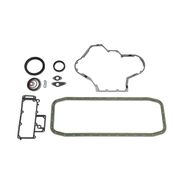Kit de juntas do motor para Ônibus Volvo - 23936720