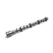 Árvore do comando de válvulas para Caminhões Volvo - 22171672