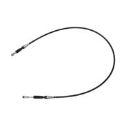 Cabo da Alavanca de Mudanças para Caminhões Volvo - 22996378