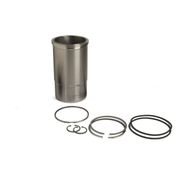Kit básico de Cilindros para Caminhões Volvo - VM260 - 23127212