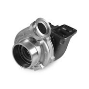 Turbocompressor para Caminhões Volvo VM - Reman 85022540