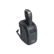 Alavanca de mudanças I-Shift para Caminhões Volvo  - Reman 85013277