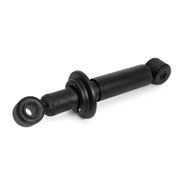Amortecedor Dianteiro para Caminhões Volvo - 1629722