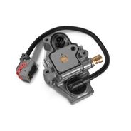 Vávula Solenoide para Caminhões Volvo  - 22327072