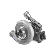 Turbocompressor Euro 5 para seu Caminhões Volvo - 22409174