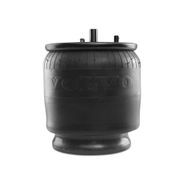 Mola Pneumática para Ônibus Volvo -21011559