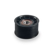 Polia Intermediária para seus Ônibus  Volvo - 20851842