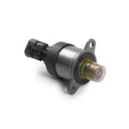 Válvula de Dosagem da Bomba de Combustível para Caminhões Volvo VM - 21740950