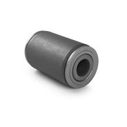 Bucha feixe de Mola Frontal para Caminhões Volvo - 21175831