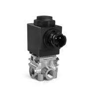 Válvula Solenoide para Caminhões Volvo - 1078316