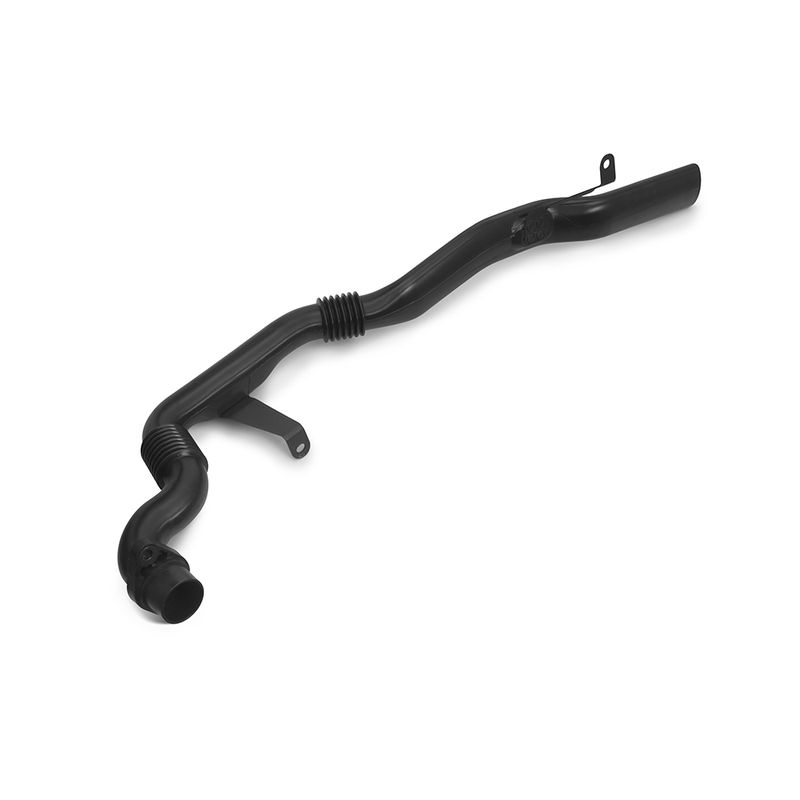 Ilustração Tubo de Ventilção do Cárter para Caminhões Volvo - 21169404 [Imagem 1]