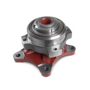 Cubo do Ventilador para Caminhões Volvo - 22719933