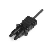 Válvula de Nível para Caminhões Volvo - 21304773