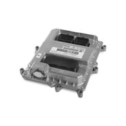 Unidade de  Comando para Caminhões Volvo VM - Reman 85021890