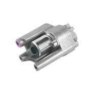 Válvula Controle para Ônibus Volvo  - 21596642