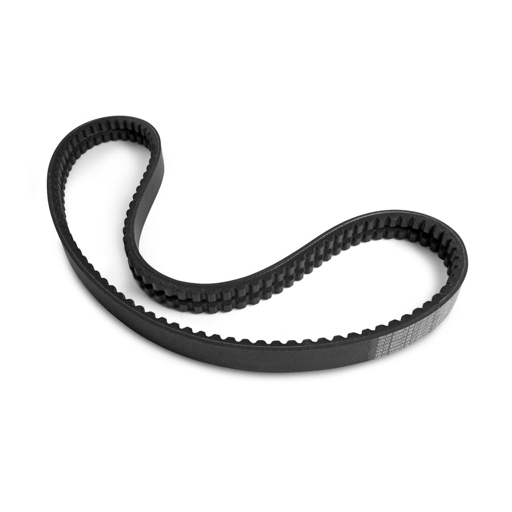 Correia Trapezoidal para Ônibus Volvo - 9958478 - Volvo Peças