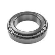 Rolamento de Rolos para Caminhões Volvo - 20582549