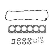 Kit de Juntas do Cabeçote para Caminhões Volvo - 20878293