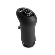 Manopla da Alavanca de Mudanças para Caminhões Volvo - 20537126