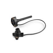 Sensor do Nível de óleo para Caminhões Volvo - 23285701