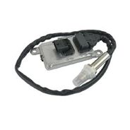 Sensor De Exaustão para Caminhões Volvo - 22827993