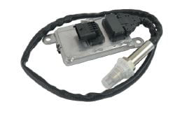 Ilustração Sensor De Exaustão para Caminhões Volvo - 22827993 [Imagem 1]