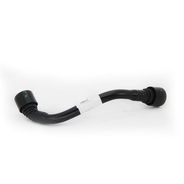 Tubo do Servo para Caminhões Volvo - 22835610