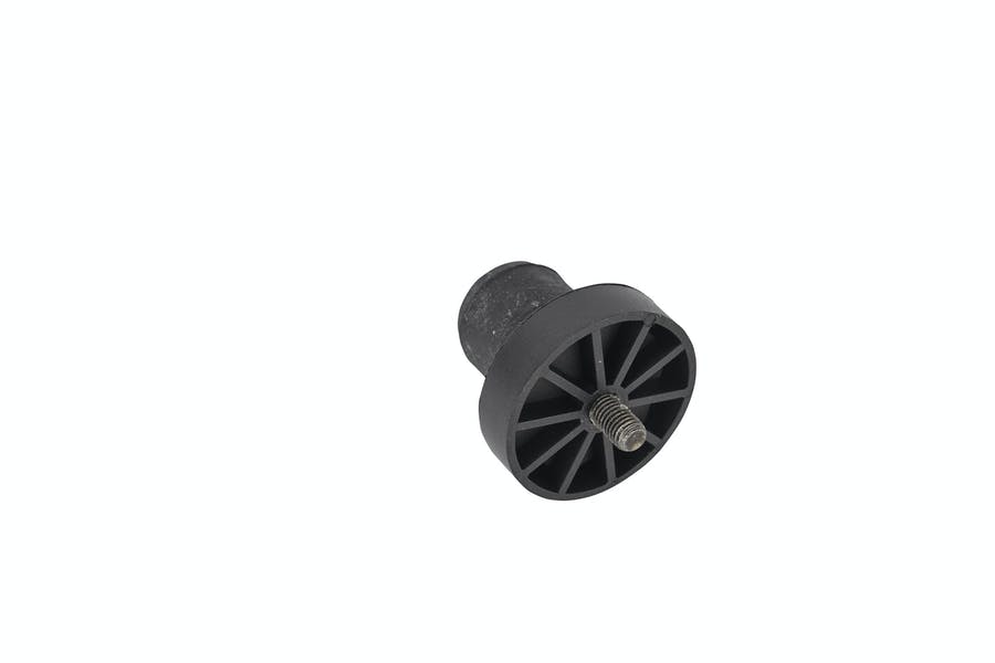 Batente Inferior da Suspensão da Cabine para caminhões Volvo - 21333684 ...