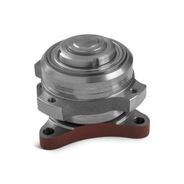 Cubo do Ventilador para Caminhões Volvo - Reman - 85021805