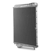Resfriador de Ar para Volvo FM - Reman 85020562