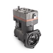 Compressor para Ônibus Volvo B12 M - Reman 85013278