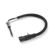 Sensor de Temperatura para Ônibus Volvo B8R - 21285163