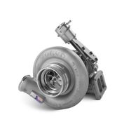 Turbocompressor para Caminhões Volvo- Reman 85021618