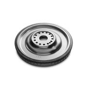 Volante do Motor para Caminhões Volvo- Reman 85023511