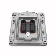 Módulo de Comando para Caminhões Volvo - Reman 85022343
