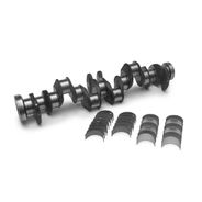 Árvore de Manivelas para Caminhões Volvo - Reman 85022686