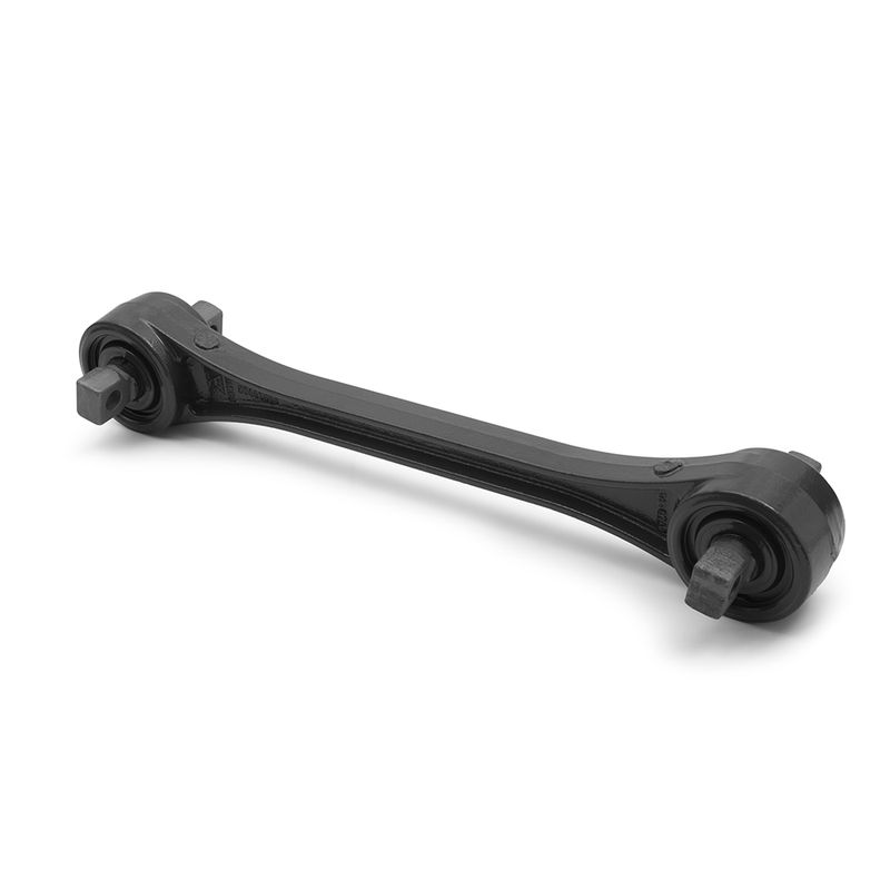 Ilustração Barra de Reação da suspensão treseira para Caminhões Volvo - Reman  85022701 [Imagem 6]