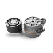 Esticador da Correia para Caminhões Volvo - Reman 85023371