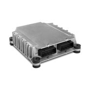 Unidade de Comando do Motor para Caminhões Volvo - 20582958